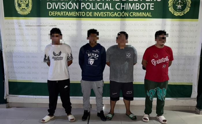 detienen-a-cuatro-hombres