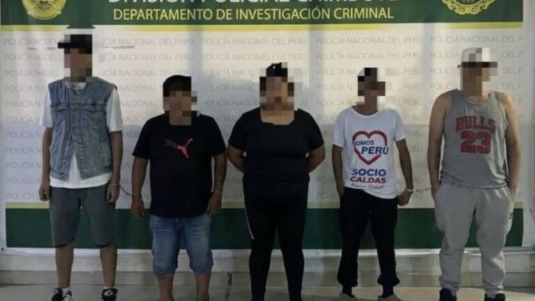 detienen-a-los-presuntos-integrantes-de-alto