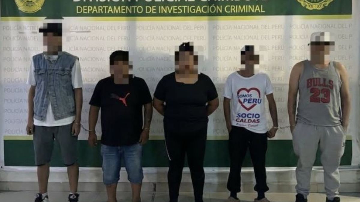 detienen-a-los-presuntos-integrantes-de-alto
