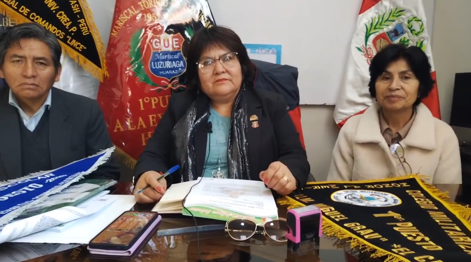directora-nancy-dolores
