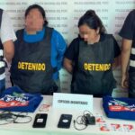 dos-mujeres-detenidas