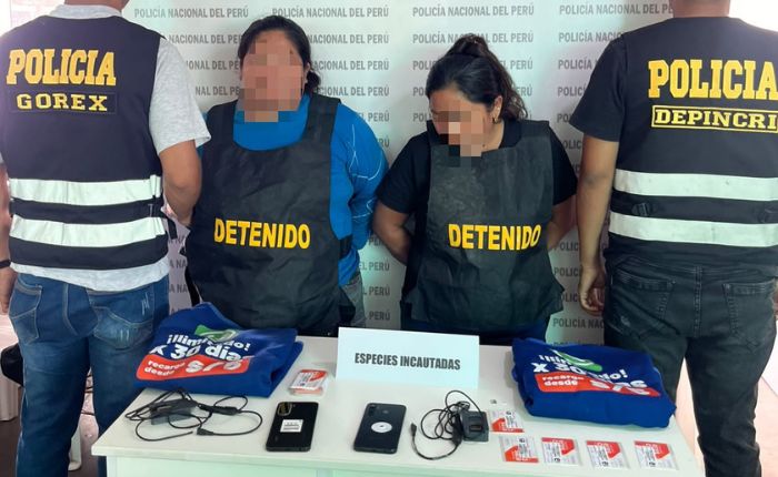 dos-mujeres-detenidas