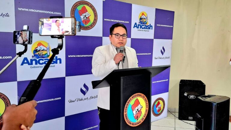 dr-ricardo-natividad-collas