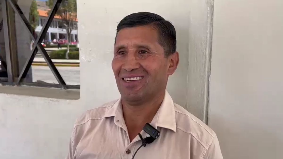 edi-chavez-presidente-de-apafa-luziraga