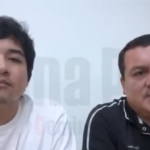 esposo-e-hijo-de-la-china-polo