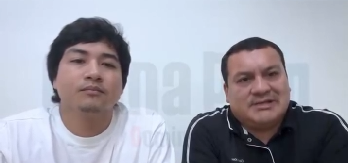esposo-e-hijo-de-la-china-polo