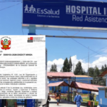 essalud-huaraz