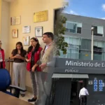 expulsan-a-escolares