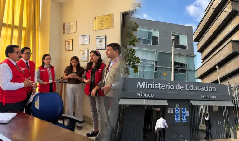 expulsan-a-escolares