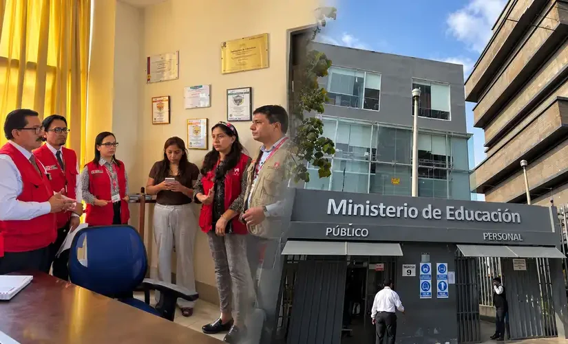 expulsan-a-escolares