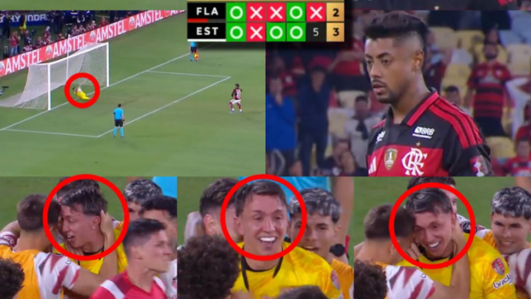 fernando-muslera