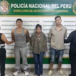 fueron-detenidos-cuandoi