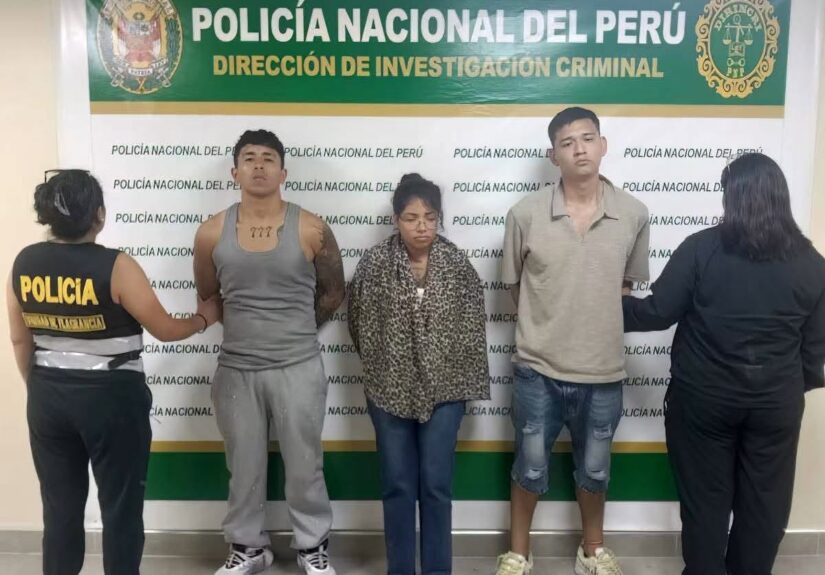 fueron-detenidos-cuandoi