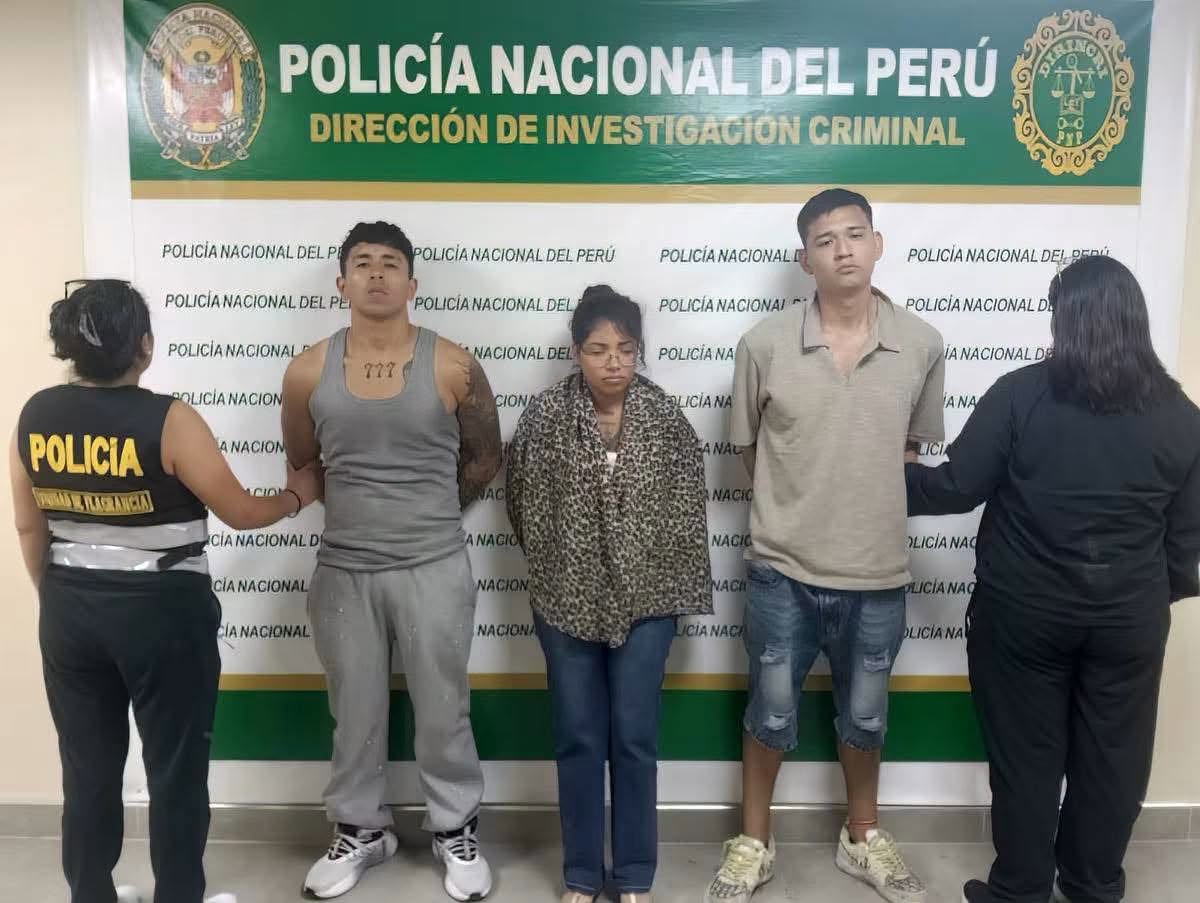 fueron-detenidos-cuandoi