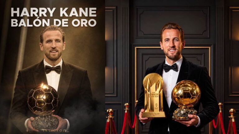 harry-kane-gano-el-balon-de-oro