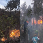 incendio-forestal-en-ancash