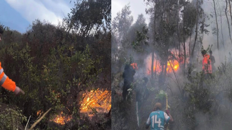 incendio-forestal-en-ancash