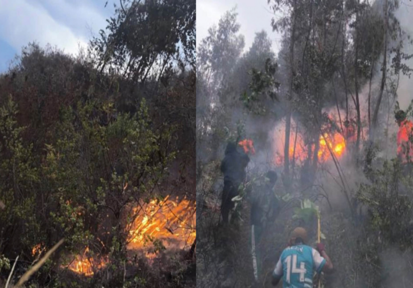 incendio-forestal-en-ancash