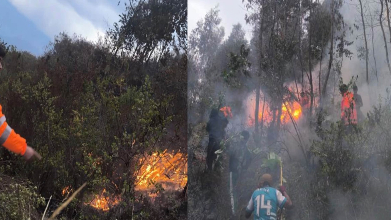 incendio-forestal-en-ancash