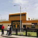 inpe-chimbote