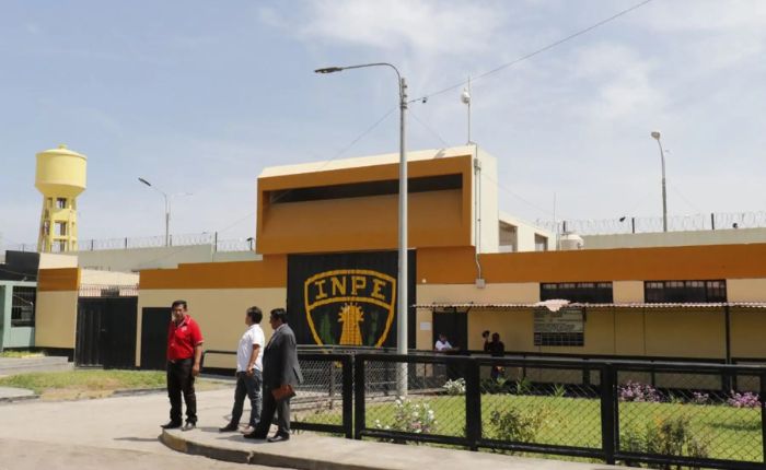 inpe-chimbote