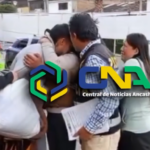 internan-al-penal-de-huaraz