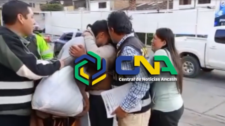 internan-al-penal-de-huaraz