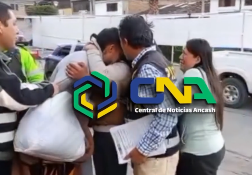 internan-al-penal-de-huaraz