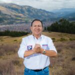 javico-robles-blacido