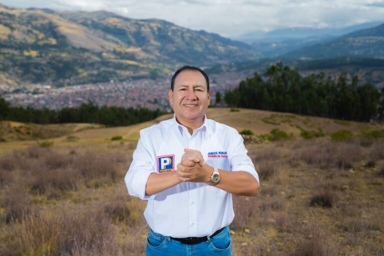 javico-robles-blacido
