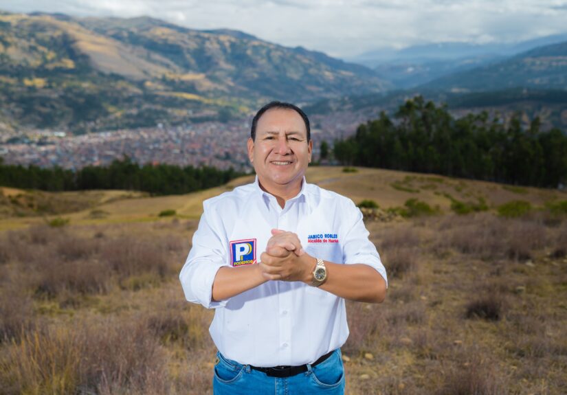 javico-robles-blacido