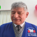 jefe-defensorial-del-pueblo-de-huaraz