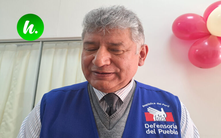jefe-defensorial-del-pueblo-de-huaraz