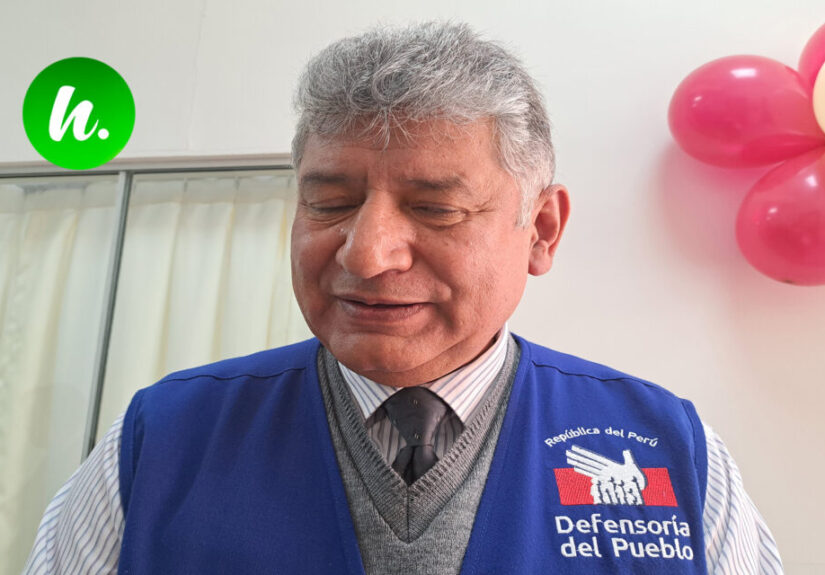 jefe-defensorial-del-pueblo-de-huaraz