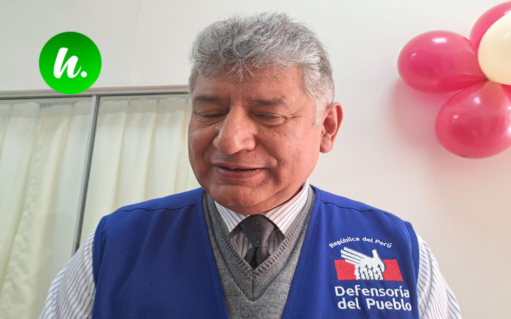 jefe-defensorial-del-pueblo-de-huaraz