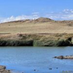 laguna-wilcacocha-bajo-espejo-de-agua