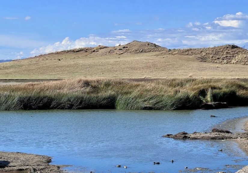 laguna-wilcacocha-bajo-espejo-de-agua