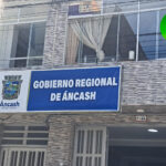 local-gore-ancash