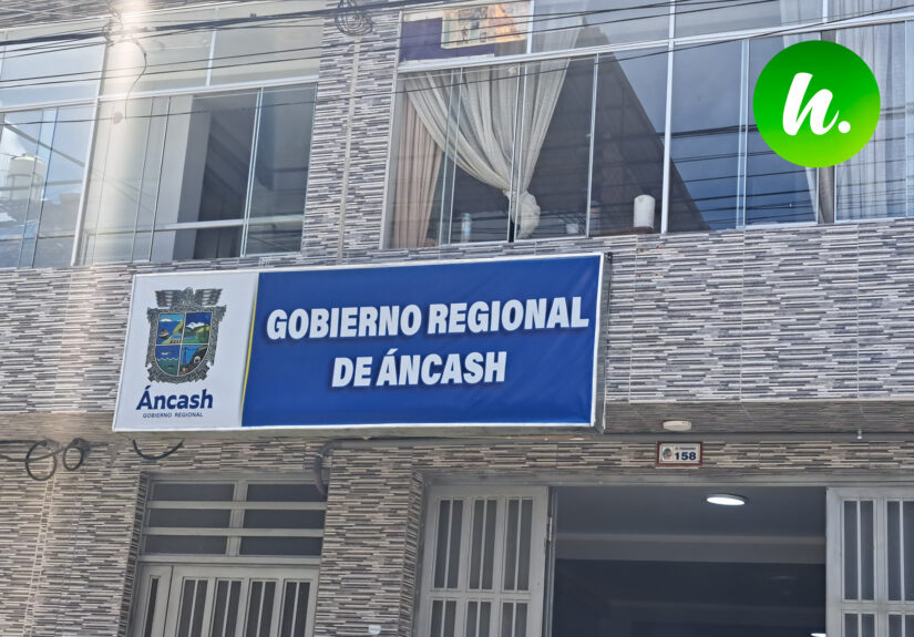 local-gore-ancash