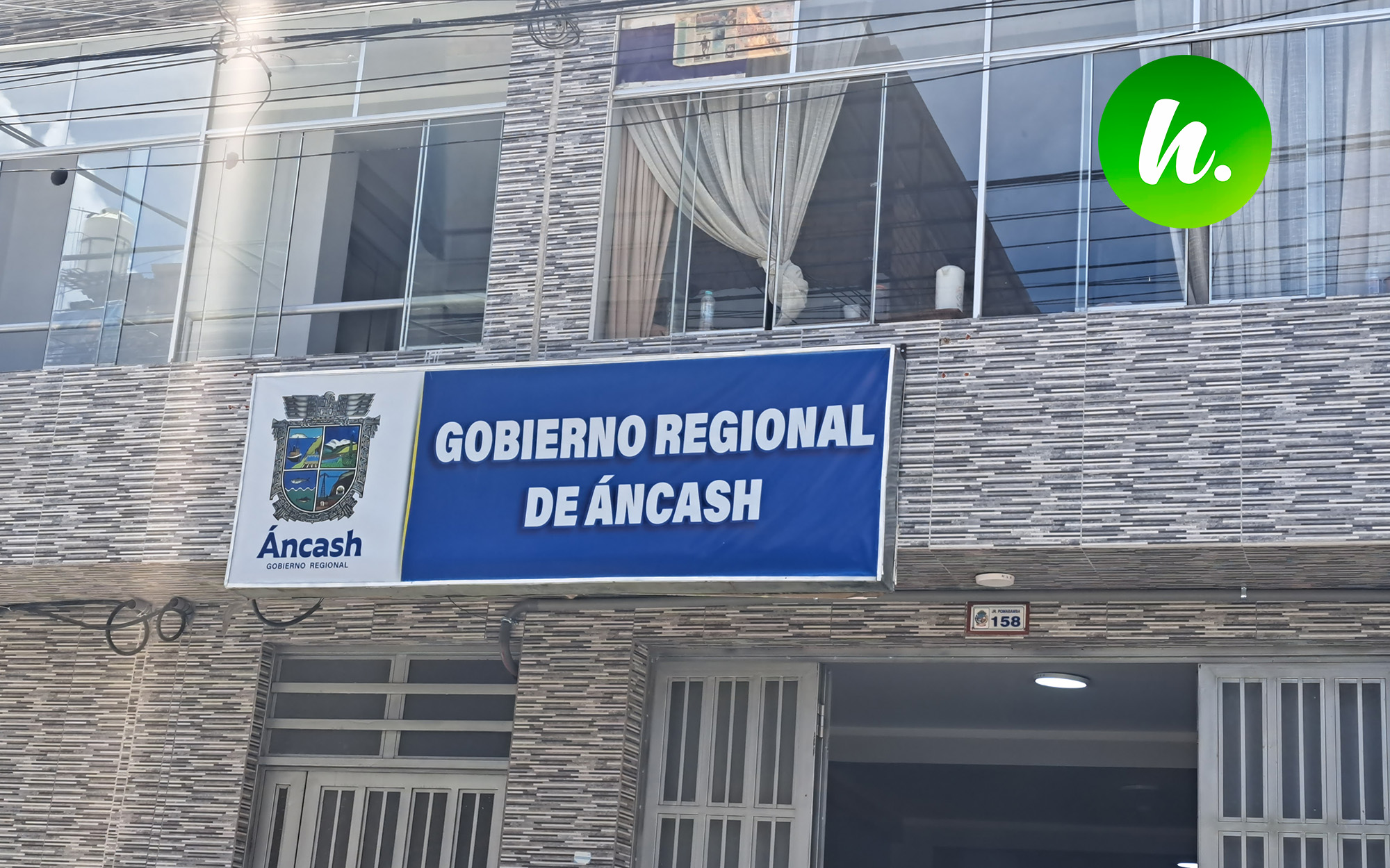 local-gore-ancash