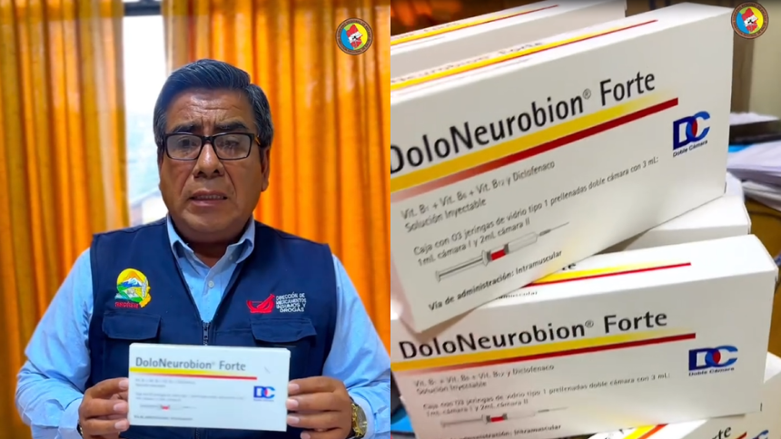 medicamentos-en-ancash