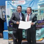 obra-depedagogico-huaraz