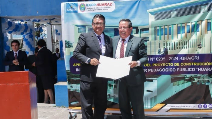 obra-depedagogico-huaraz