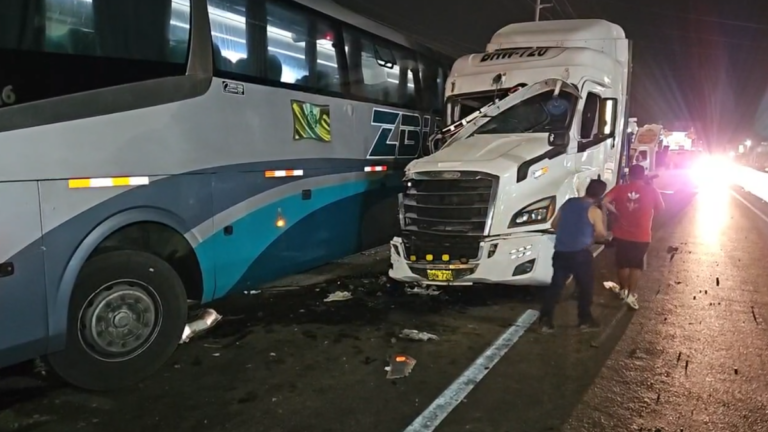 panamericana-norte-accidente-de-transito-chancay