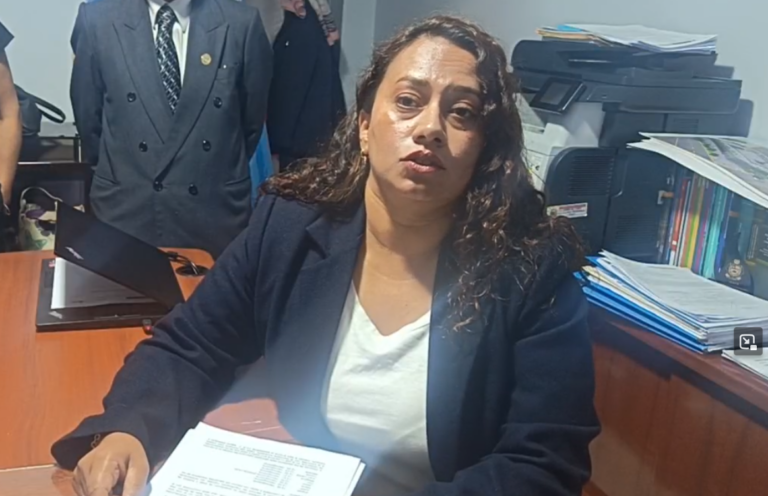 pierina-garateguy
