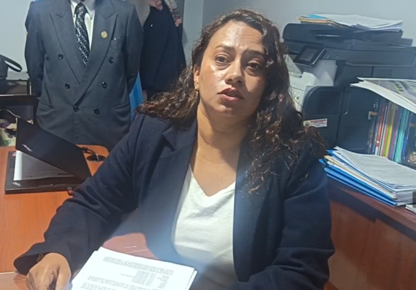 pierina-garateguy