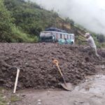 posible-ocurrencia-de-lluvias