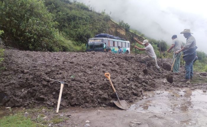 posible-ocurrencia-de-lluvias