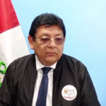 procurador-municipal-de-independencia
