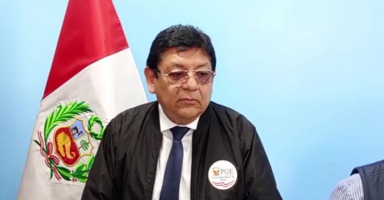 procurador-municipal-de-independencia